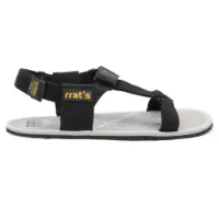 Rrat's T-minimal Sandaler