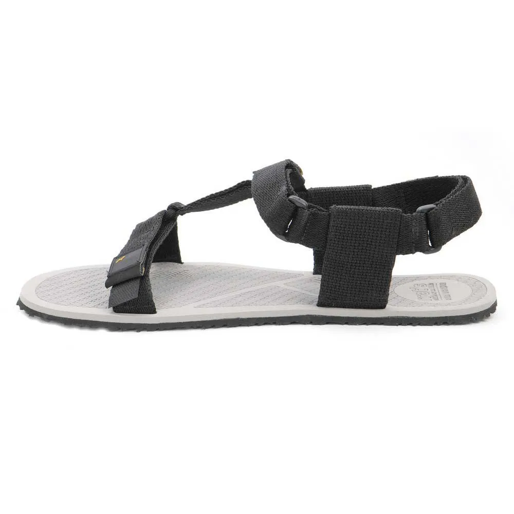 Rrat's T-minimal Sandaler Rrat's T-minimal Sandaler