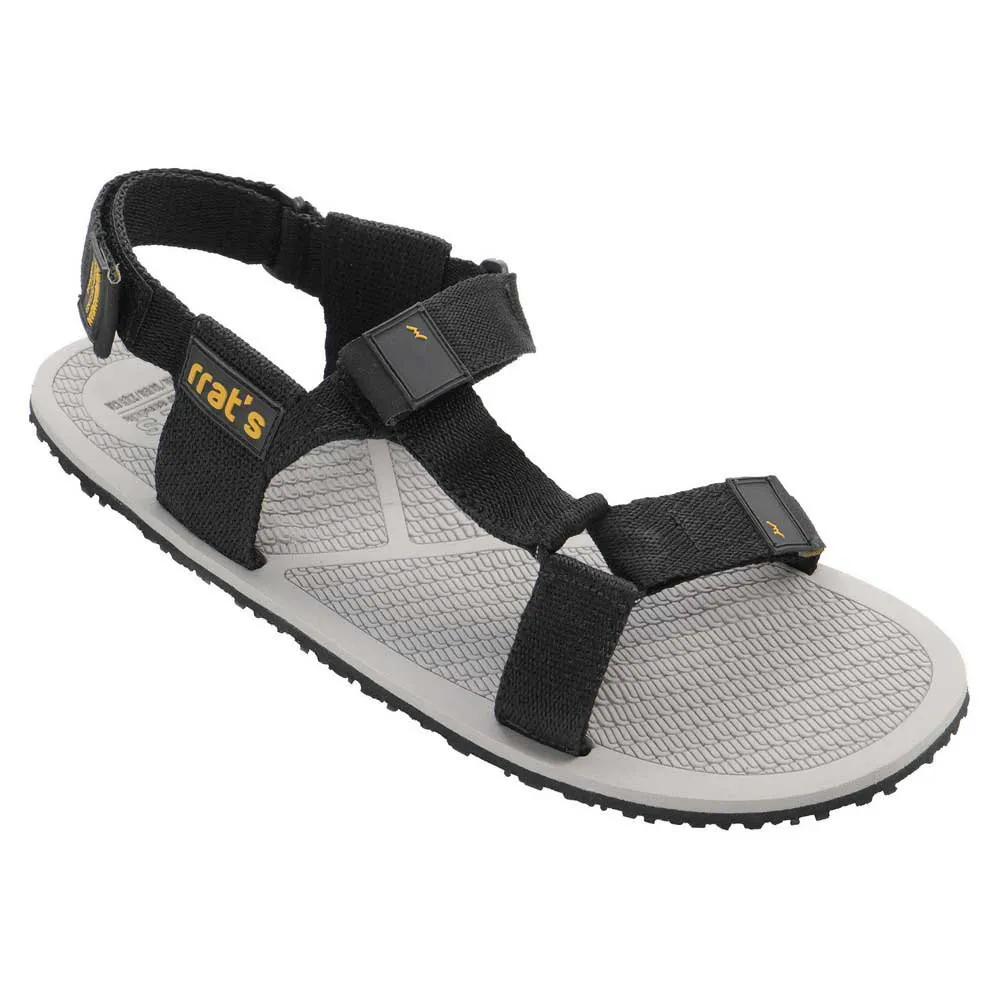 Rrat's T-minimal Sandaler Rrat's T-minimal Sandaler
