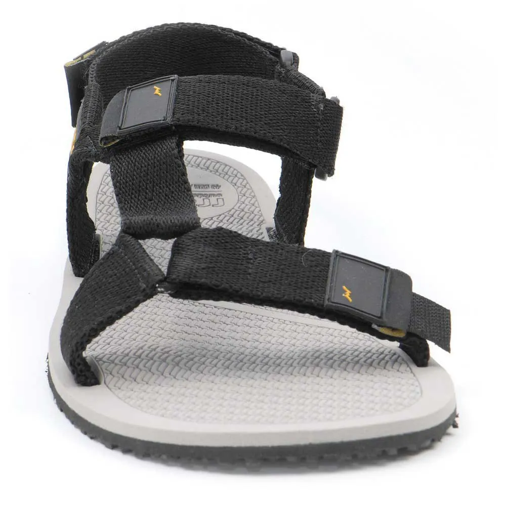 Rrat's T-minimal Sandaler Rrat's T-minimal Sandaler