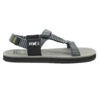 Rrat's T-outdoor Sandaler