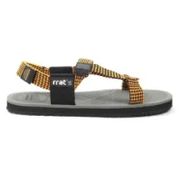 Rrat's T-outdoor Sandaler