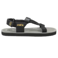 Rrat's T-outdoor Sandaler