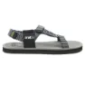 Rrat's T-outdoor Sandaler
