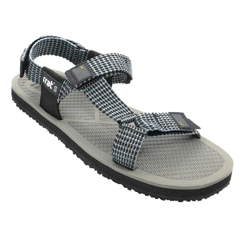 Rrat's T-outdoor Sandaler Rrat's T-outdoor Sandaler