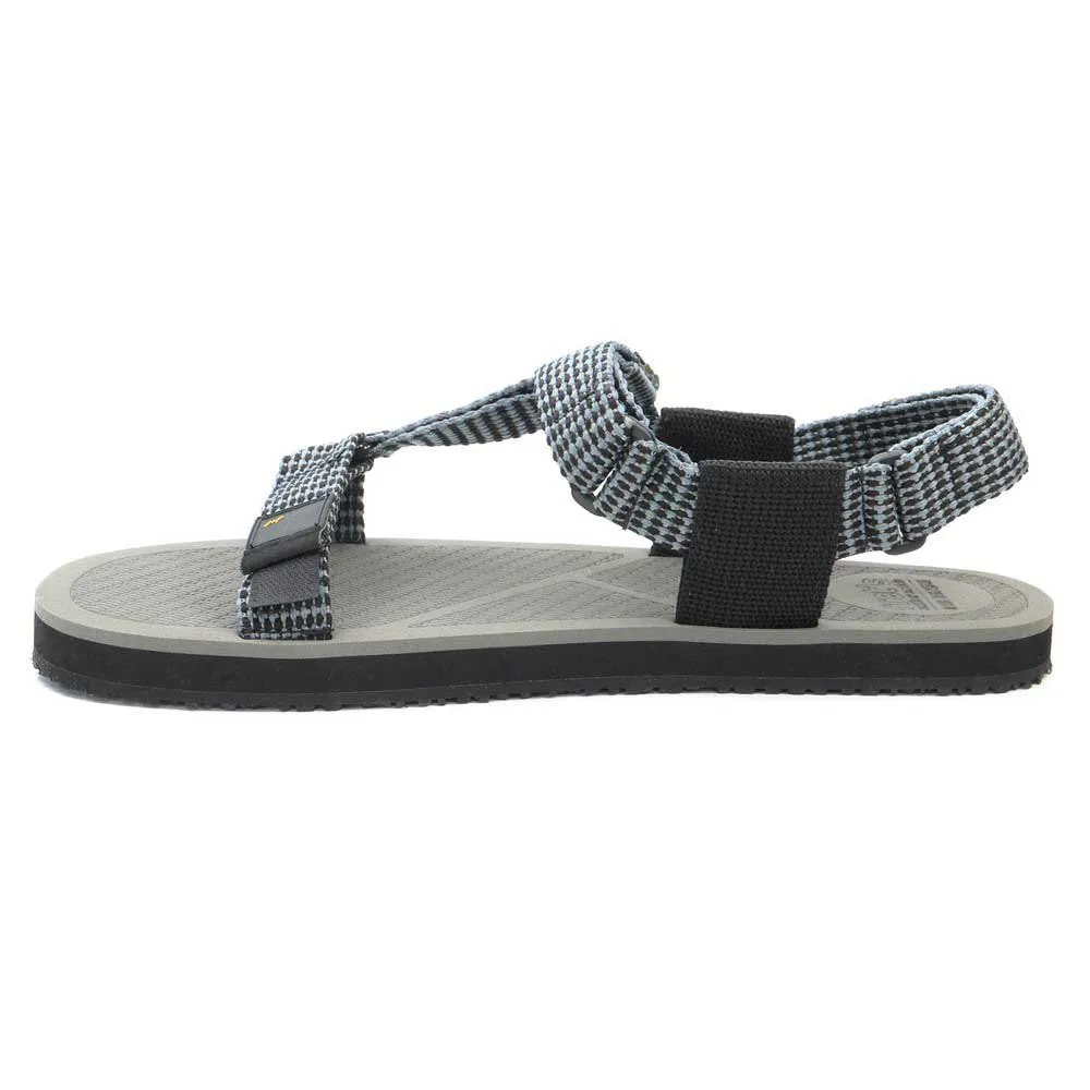 Rrat's T-outdoor Sandaler Rrat's T-outdoor Sandaler