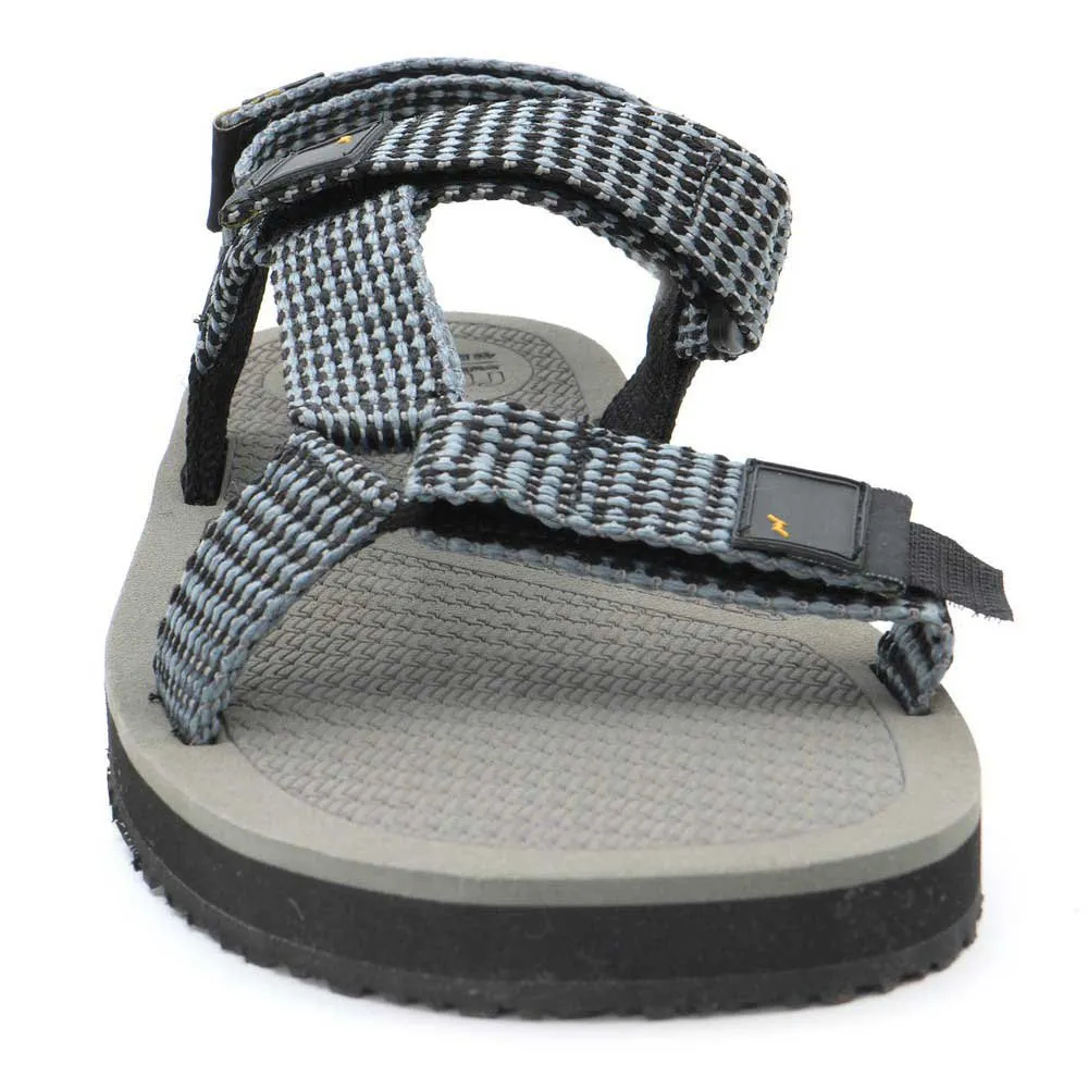 Rrat's T-outdoor Sandaler Rrat's T-outdoor Sandaler
