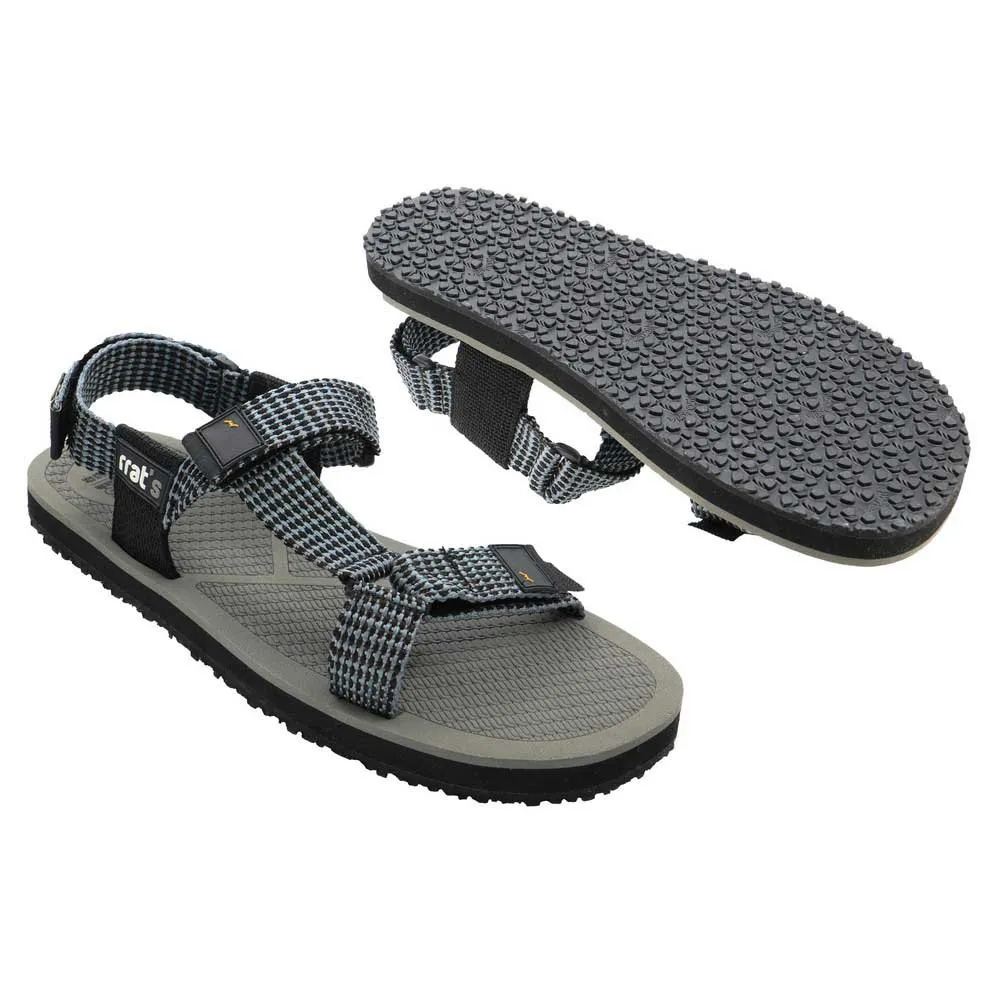 Rrat's T-outdoor Sandaler Rrat's T-outdoor Sandaler
