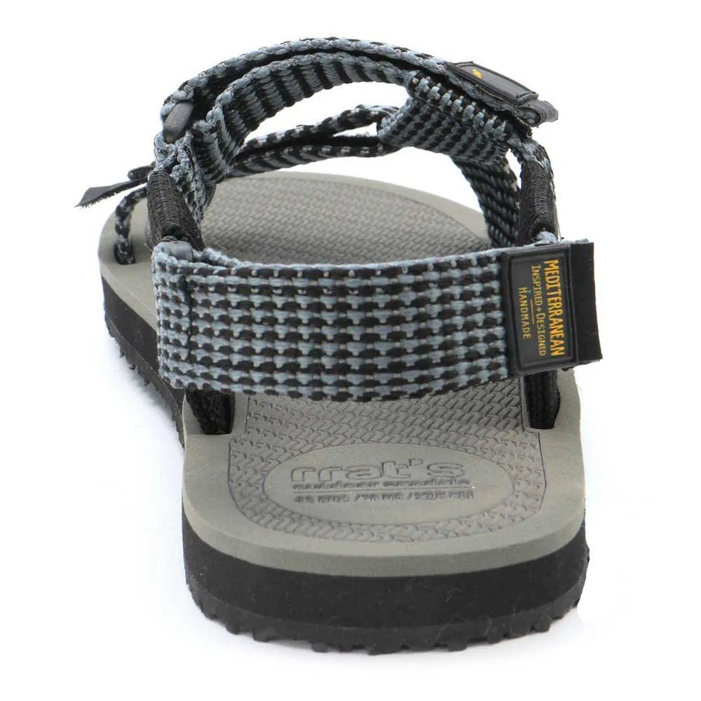 Rrat's T-outdoor Sandaler Rrat's T-outdoor Sandaler