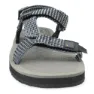 Rrat's T-outdoor Sandaler