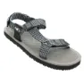 Rrat's T-outdoor Sandaler