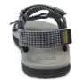 Rrat's T-outdoor Sandaler