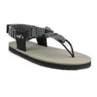 Rrat's Y-gravel Sandaler
