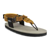 Rrat's Y-gravel Sandaler