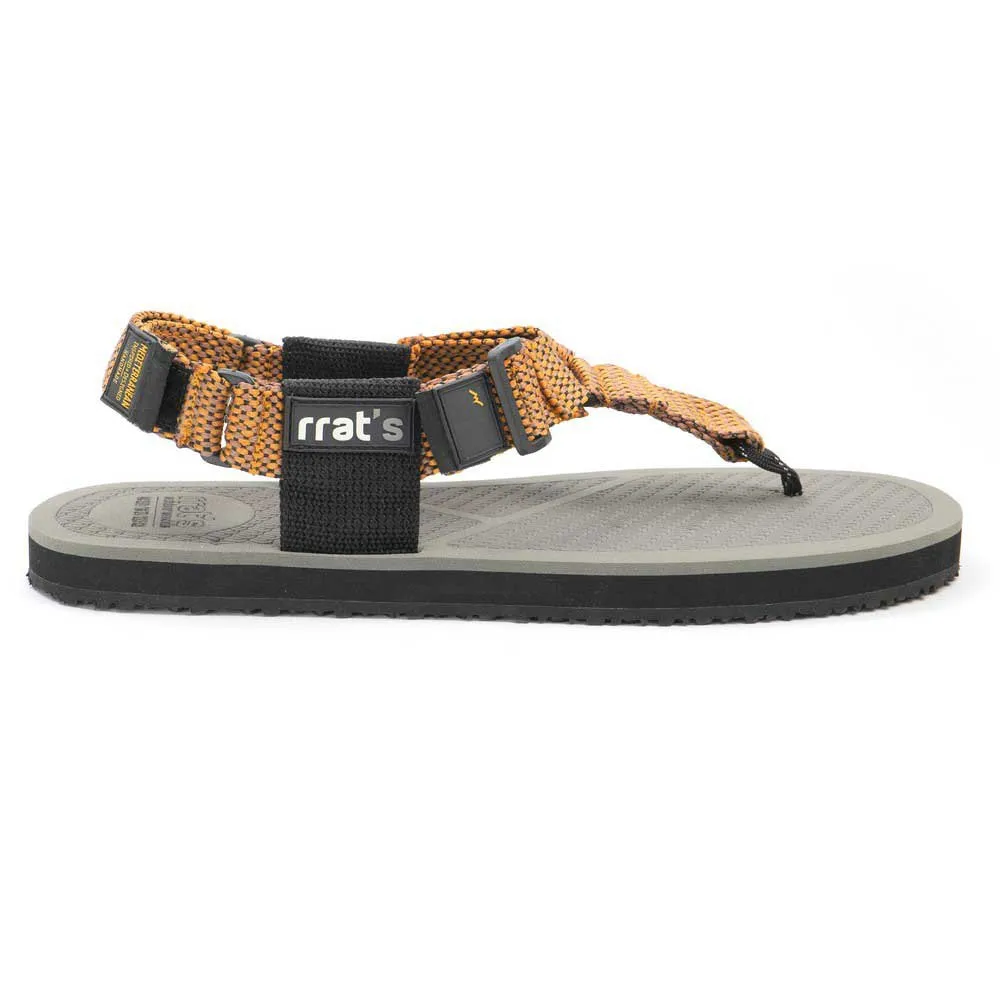 Rrat's Y-gravel V23 Sandaler Rrat's Y-gravel V23 Sandaler