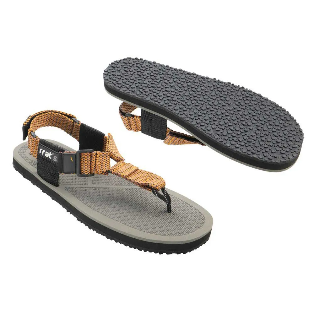 Rrat's Y-gravel V23 Sandaler Rrat's Y-gravel V23 Sandaler