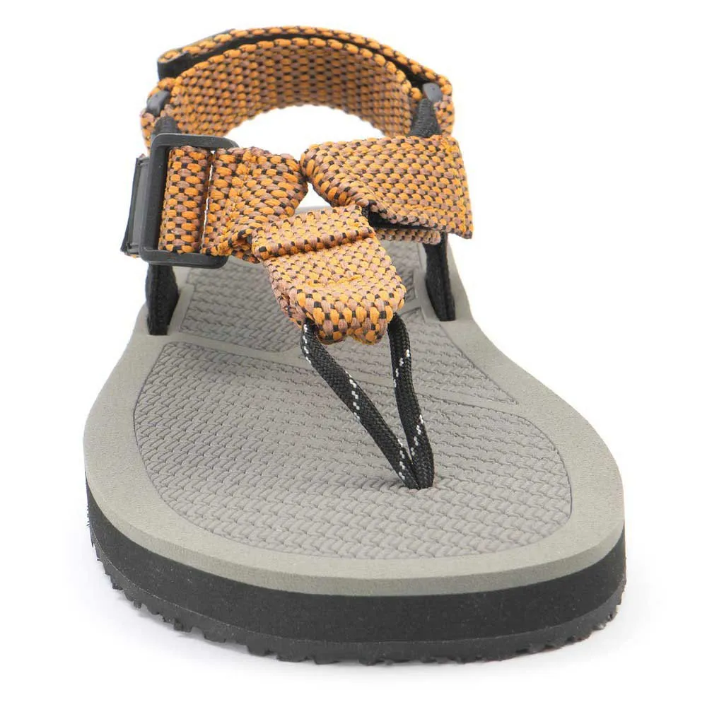 Rrat's Y-gravel V23 Sandaler Rrat's Y-gravel V23 Sandaler