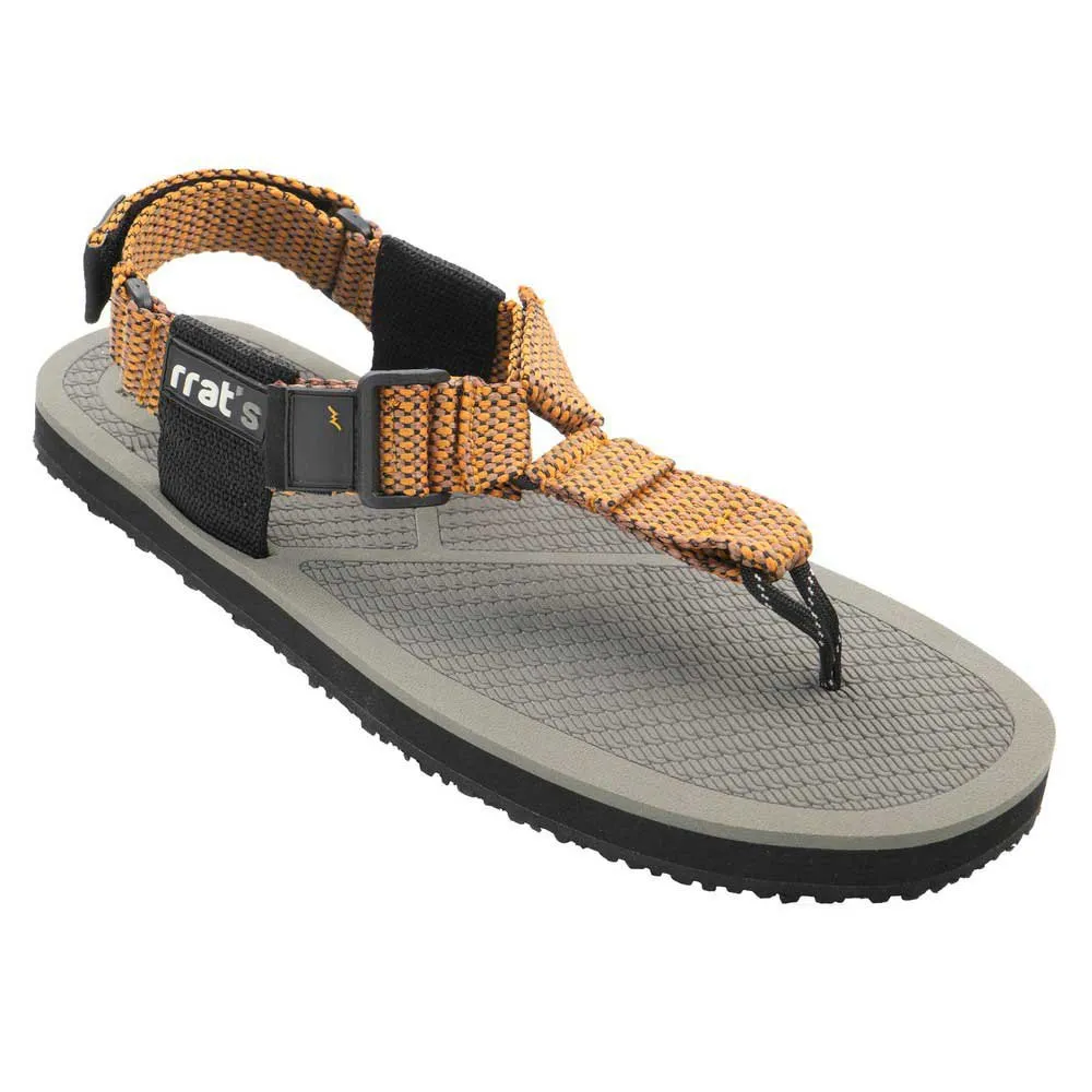 Rrat's Y-gravel V23 Sandaler Rrat's Y-gravel V23 Sandaler