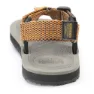 Rrat's Y-gravel V23 Sandaler