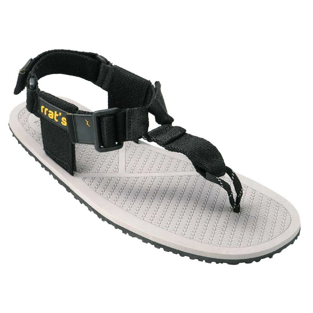 Rrat's Y-minimal V23 Sandaler