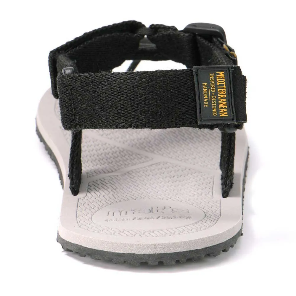 Rrat's Y-minimal V23 Sandaler