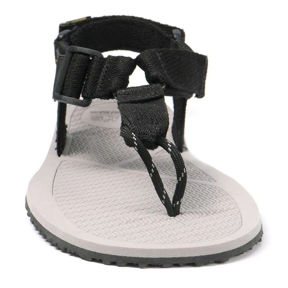 Rrat's Y-minimal V23 Sandaler