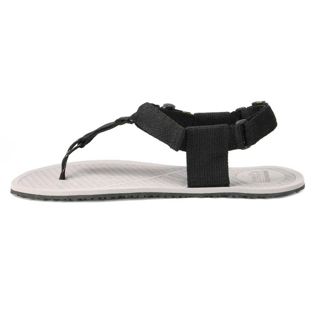 Rrat's Y-minimal V23 Sandaler