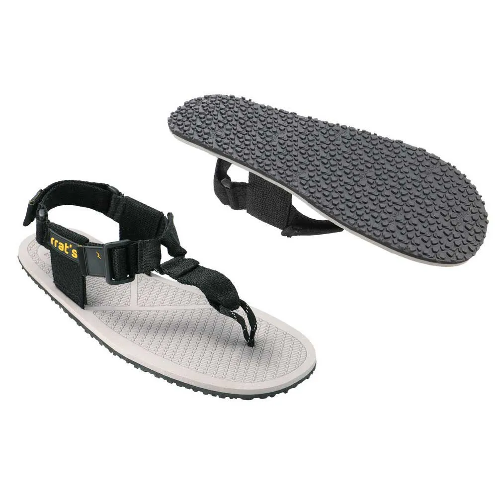 Rrat's Y-minimal V23 Sandaler
