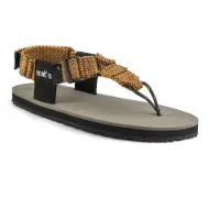 Rrat's Y-mountain Sandaler Rrat's Y-mountain Sandaler