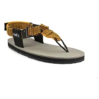 Rrat's Y-mountain V23 Sandaler