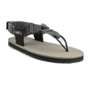 Rrat's Y-mountain V23 Sandaler