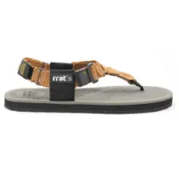 Rrat's Y-mountain V23 Sandaler