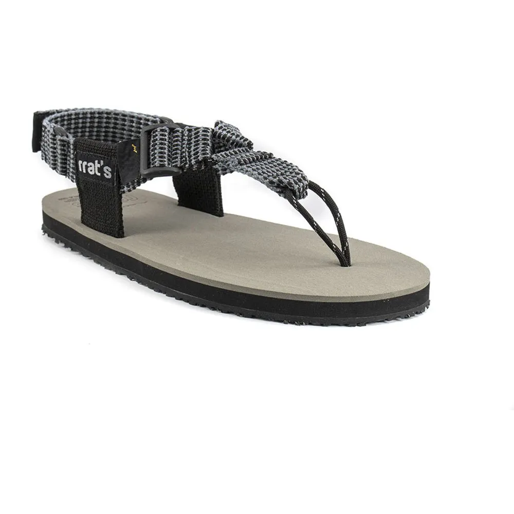 Rrat's Y-mountain V23 Sandaler Rrat's Y-mountain V23 Sandaler