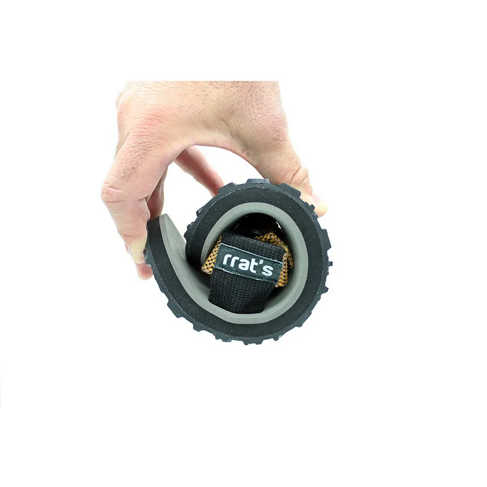 Rrat's Y-mountain V23 Sandaler Rrat's Y-mountain V23 Sandaler