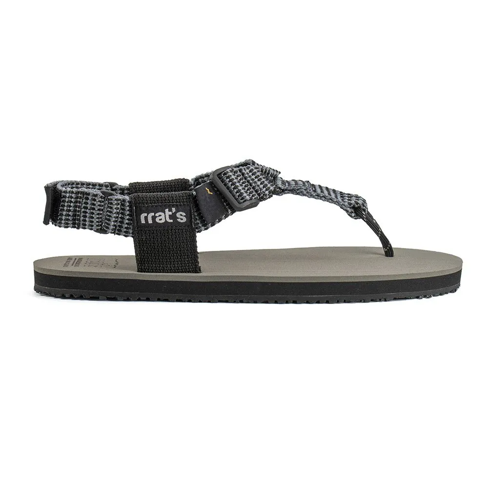 Rrat's Y-mountain V23 Sandaler Rrat's Y-mountain V23 Sandaler