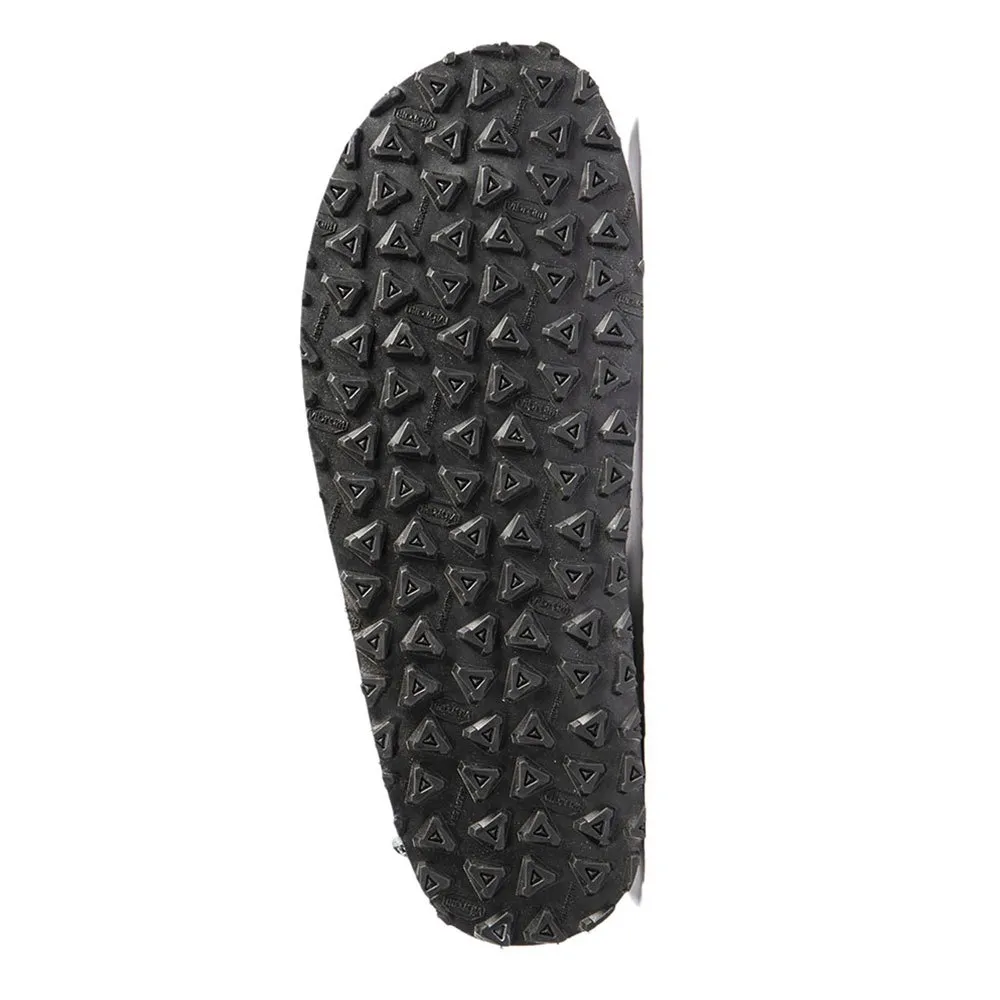 Rrat's Y-mountain V23 Sandaler Rrat's Y-mountain V23 Sandaler