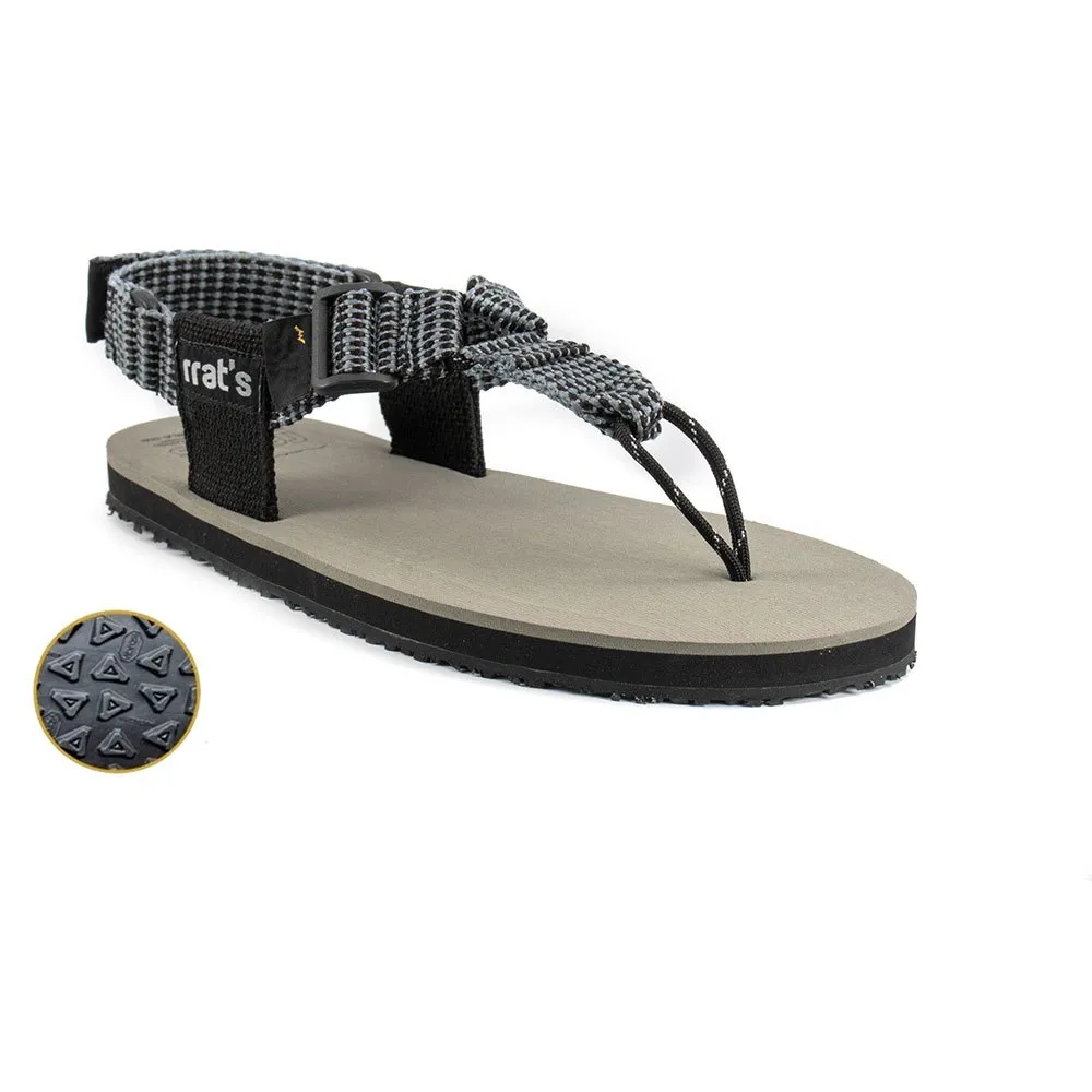 Rrat's Y-mountain V23 Sandaler Rrat's Y-mountain V23 Sandaler