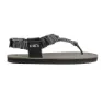Rrat's Y-mountain V23 Sandaler
