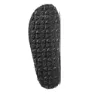 Rrat's Y-mountain V23 Sandaler