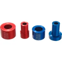 RRP Bearing KIT Lageradapter verktøy