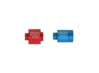 RRP Bearing KIT Lageradapter verktøy RRP Bearing KIT Lageradapter verktøy