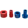 RRP Bearing KIT Lageradapter verktøy