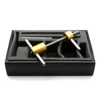 RRP Bearing Press & Extraction Tool RRP Bearing Press & Extraction Tool