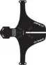 RRP CX-Guard Cyclocross Til gaffel, inkl. strips