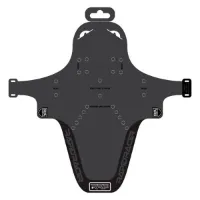 RRP Enduroguard V4 Large Forskjerm