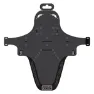 RRP Enduroguard V4 Large Forskjerm, Black, One Size