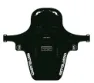 RRP Fatguard Fatbike Skjerm