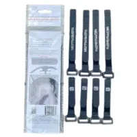 RRP Hoop & Loop Fork Protectors Rem RRP Hoop & Loop Fork Protectors Rem