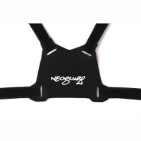 RRP Neoguard Rigid Framskjerm RRP Neoguard Rigid Framskjerm