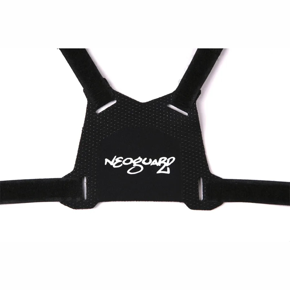 RRP Neoguard Rigid Framskjerm